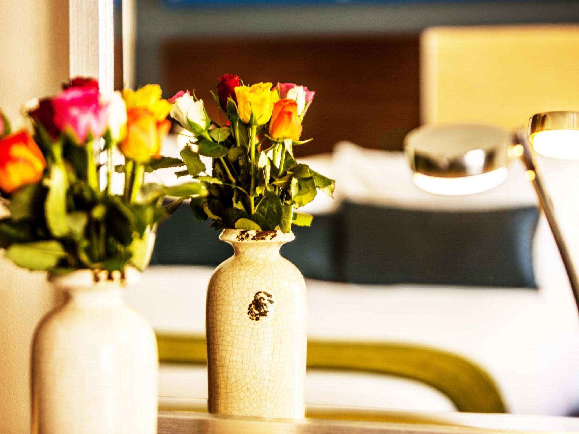 Blackrock Hotel ニューカッスル エクステリア 写真