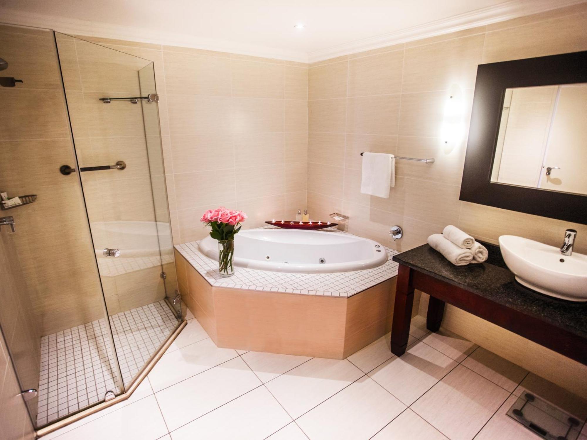 Blackrock Hotel ニューカッスル エクステリア 写真