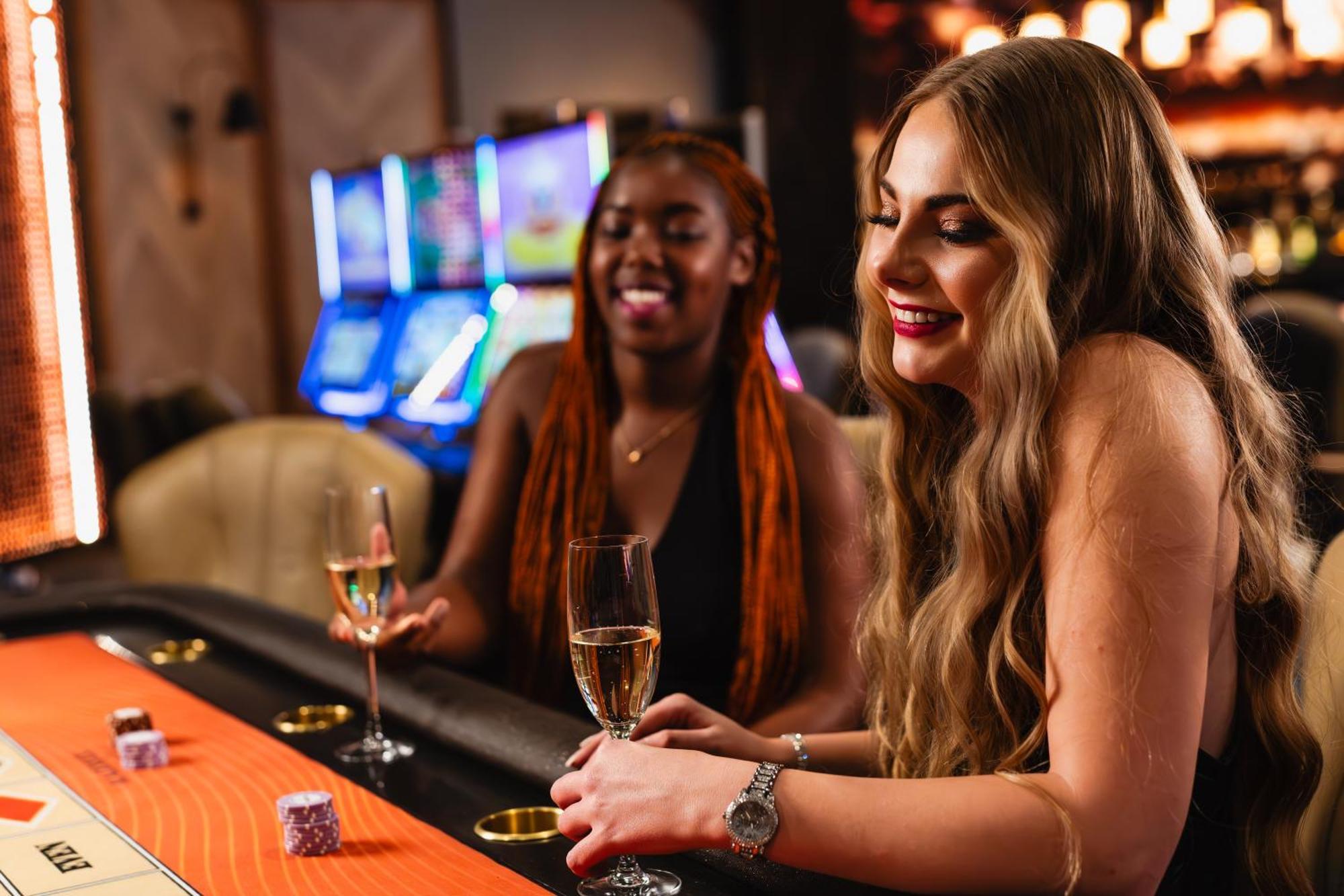 Blackrock Hotel ニューカッスル エクステリア 写真